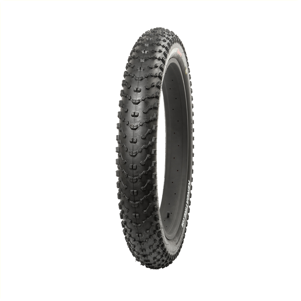 KENDA Juggernaut Sport reifen, 26 x 4,00" ETRTO 100x559