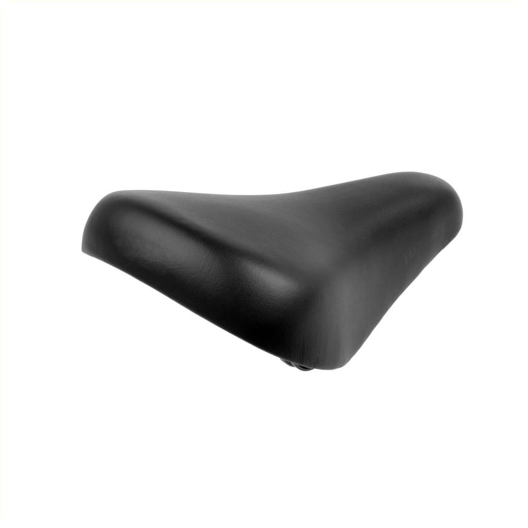 Ventura ASA Kindersattel mit Sattelgurt