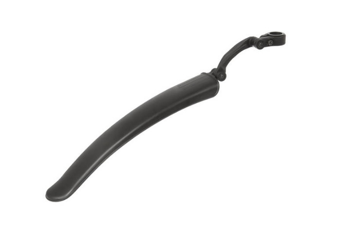 M-Wave Mud Max Eco A Schutzblech 20"-29"