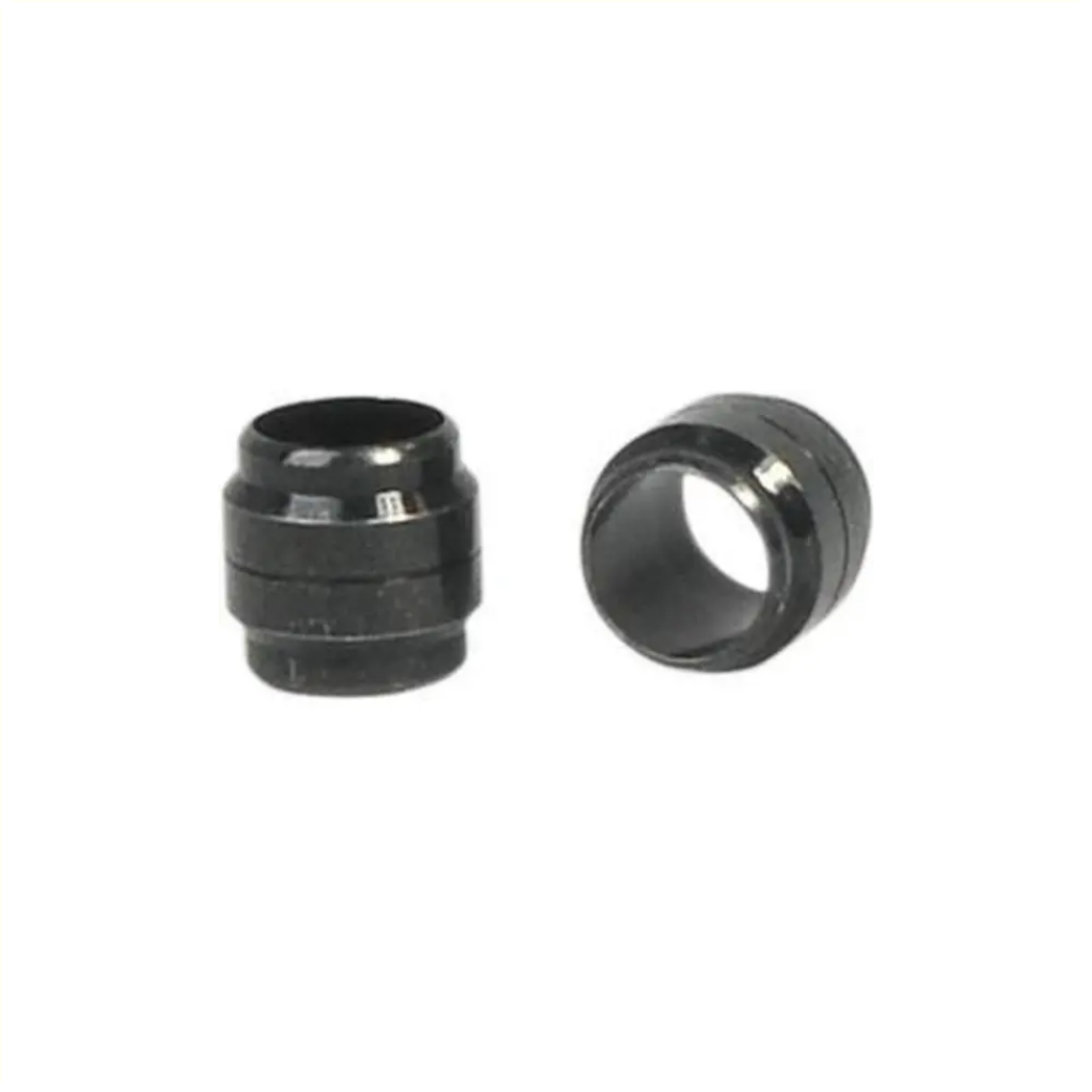 Magura HS Serie Olive