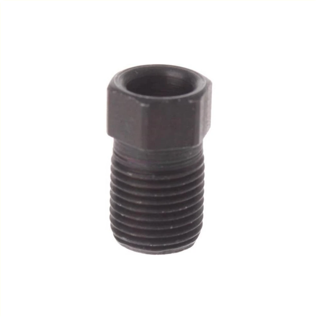 Magura HS Klemmverschraubung