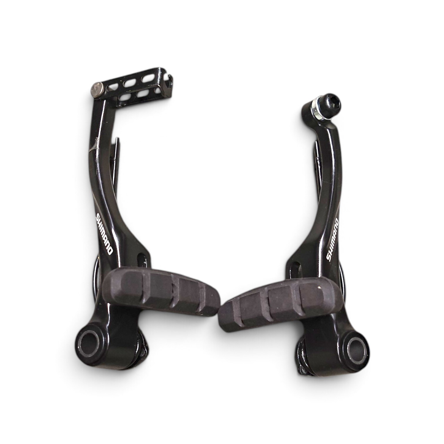 Shimano  V-Brake  BR-T4000-L vorne