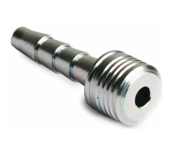 Magura MT Series Einsatz
