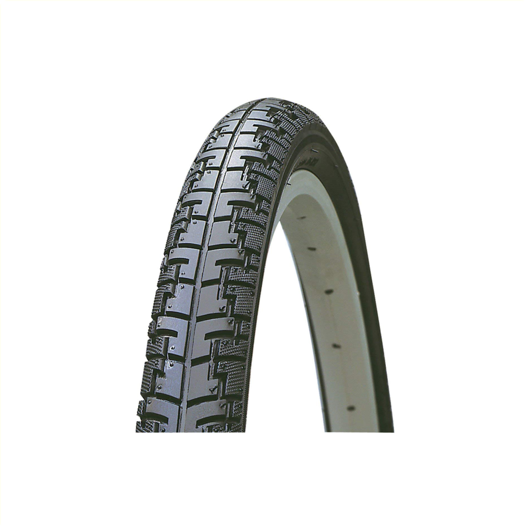 Kenda K830 Reifen, schwarz ohne Reflektion, 28x1,75 ETRTO 47-622