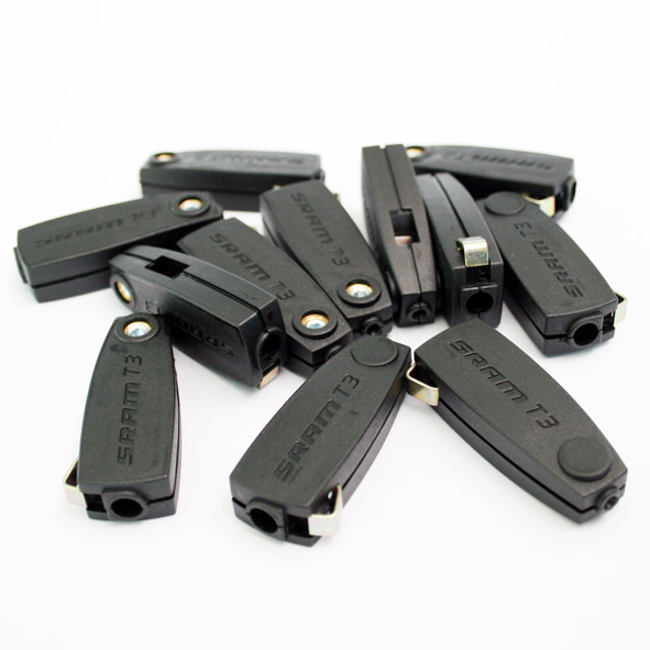 Sachs Torpedo Klickspanner. Pro 6