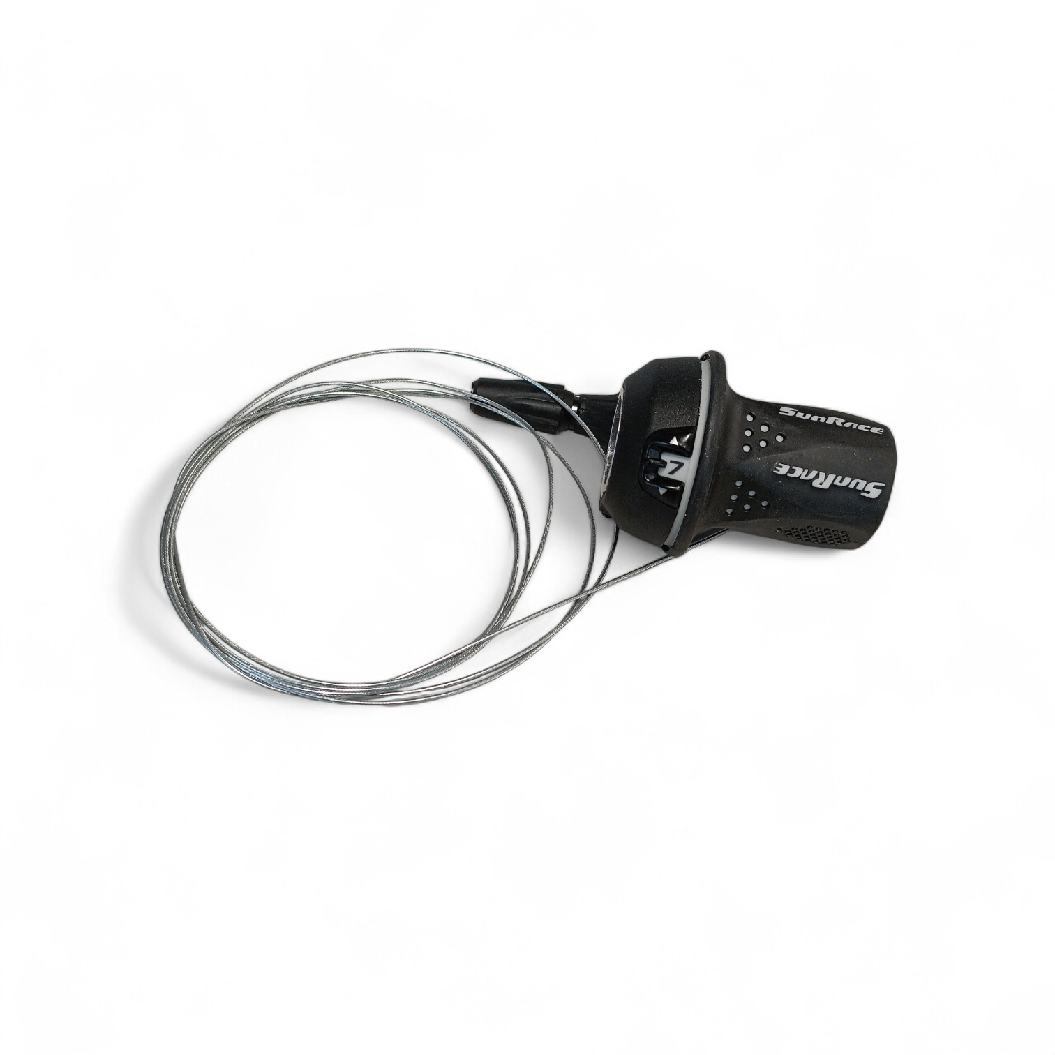 Shifter Sunrace 7-Gang-Schalthebel 2100mm