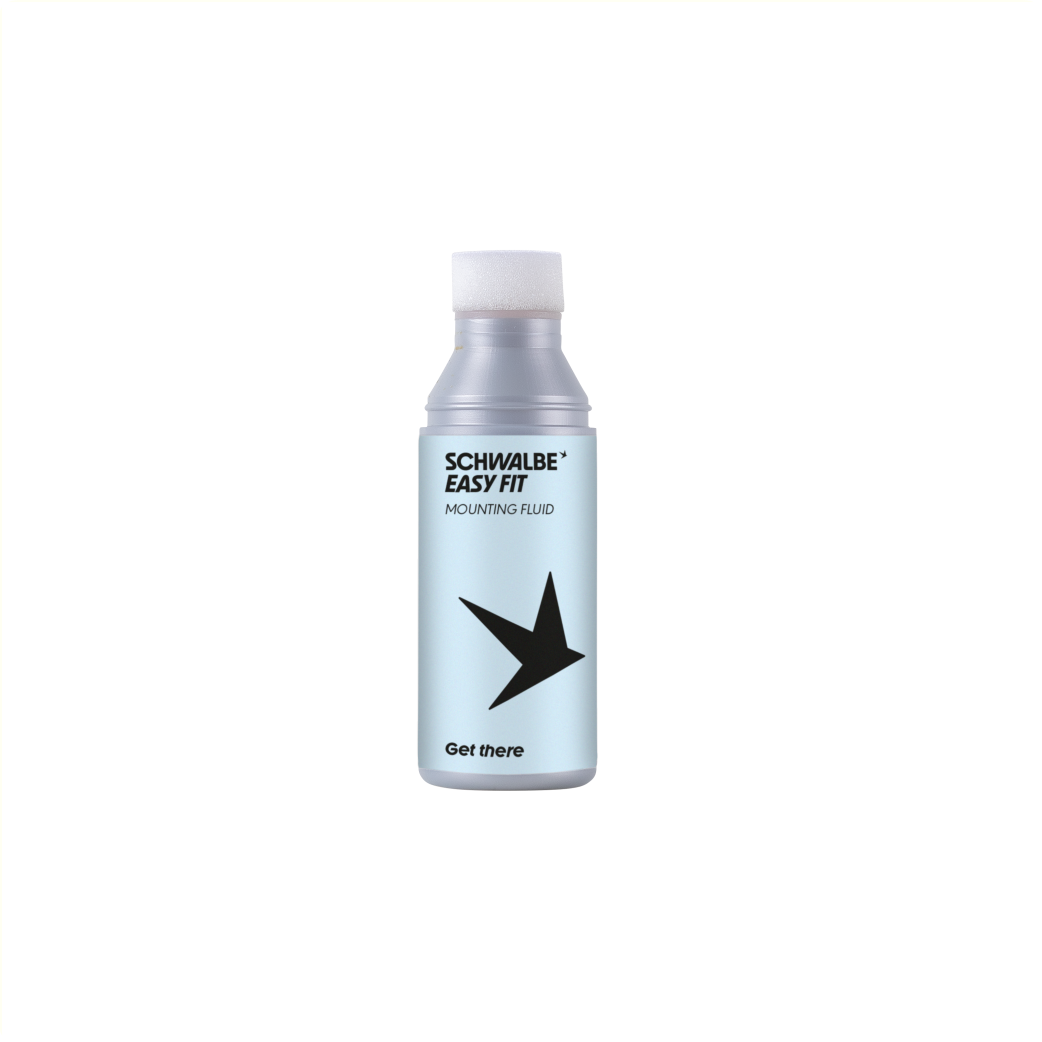 Schwalbe Reifenmontageflüssigkeit 50 ml Easy Fit
