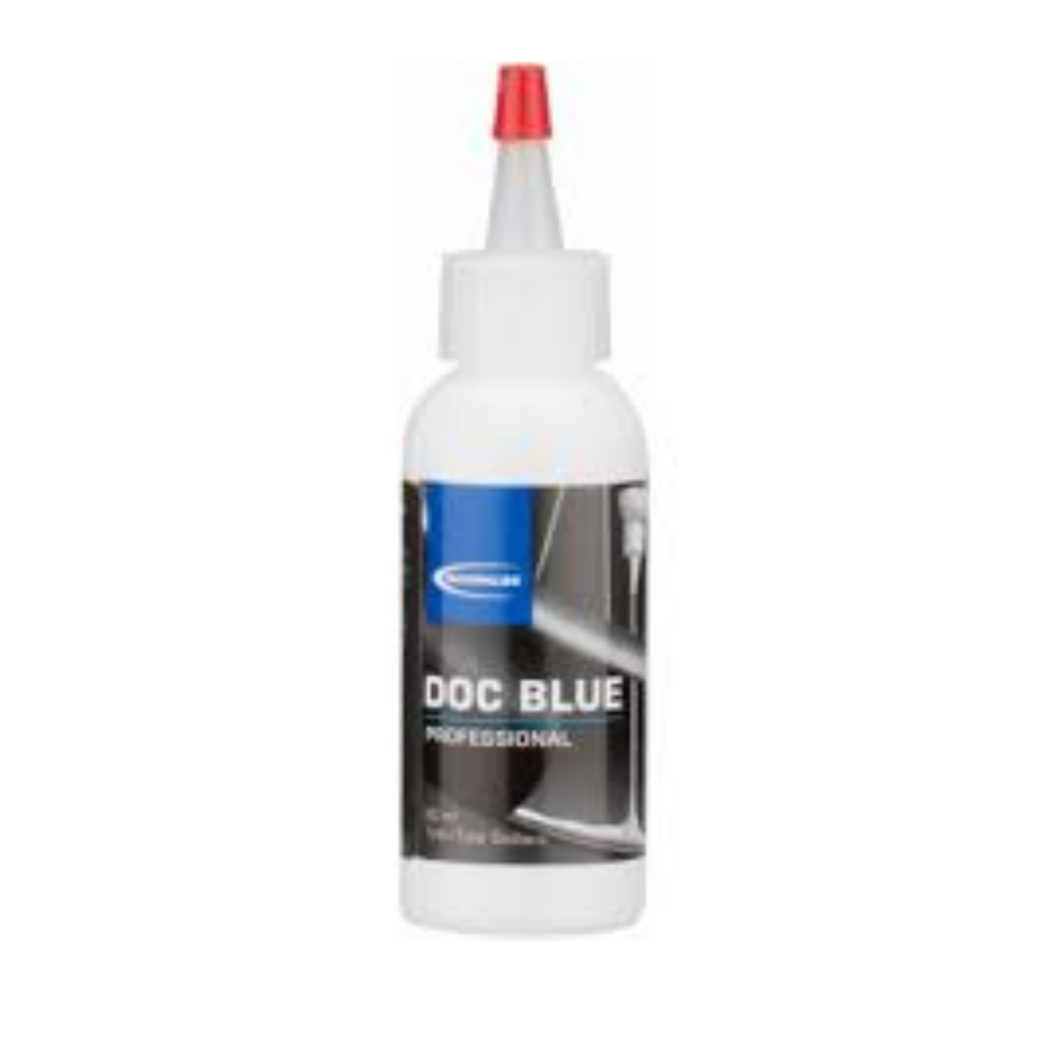 Schwalbe Doc Blue Tubeless-Dichtmittel, 60 ml