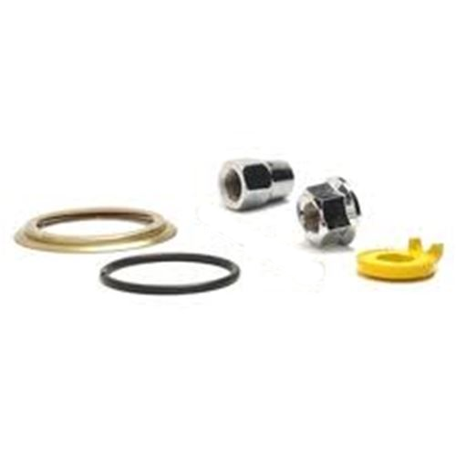 Teile für Shimano Nexus 3 Nabe SG3R40