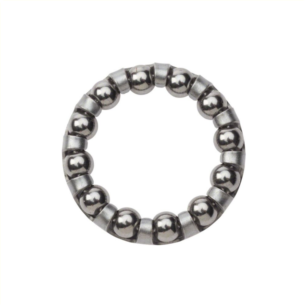 Shimano Kugelring für N7 3/16"x12 sg-7c22/7r42