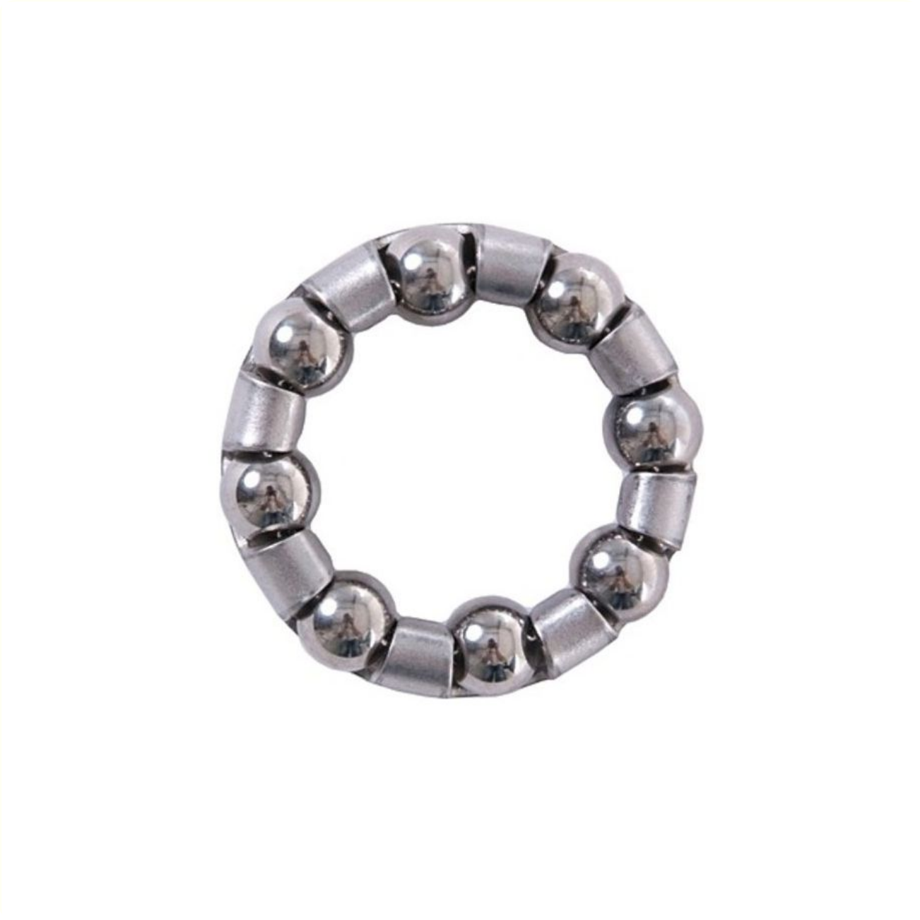 Shimano Kugelring J 7/32"x8 für N3 Nabe SG-3R40