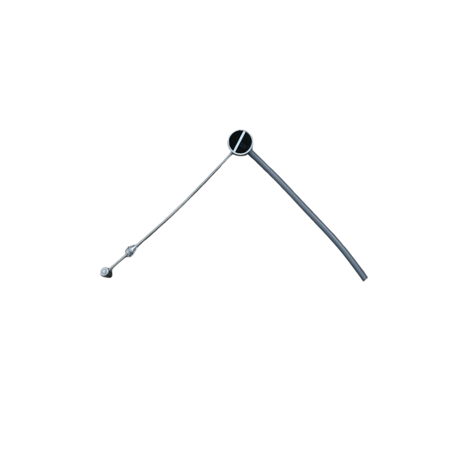 Cantilever-Verbindungskabel 93 mm