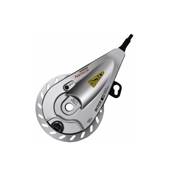 Bicycle roller brake sales