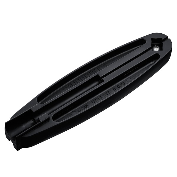 Einstelllehre Shimano Nexus TL-CJ40 101-127 mm