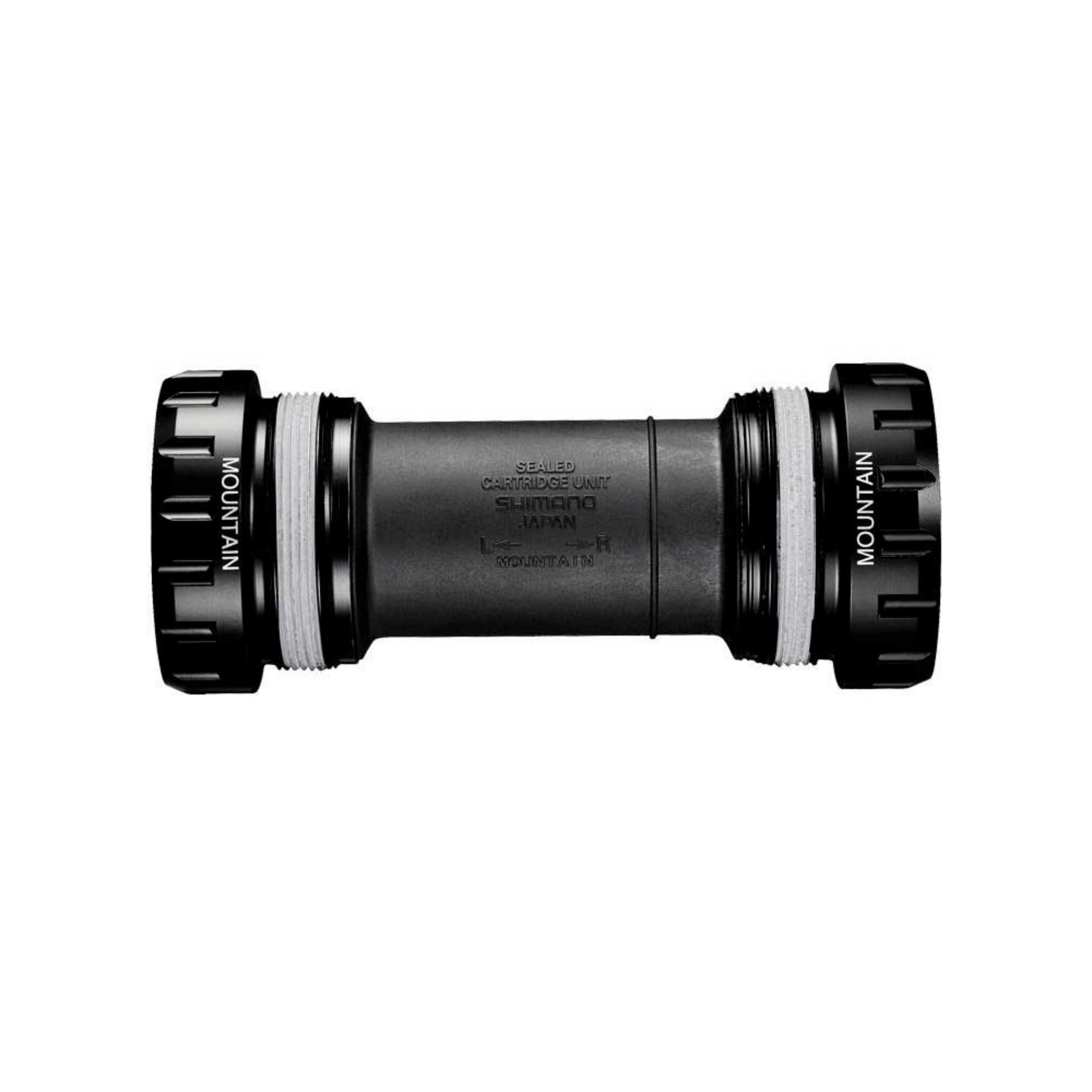 Shimano Trapaslager BB-MT801