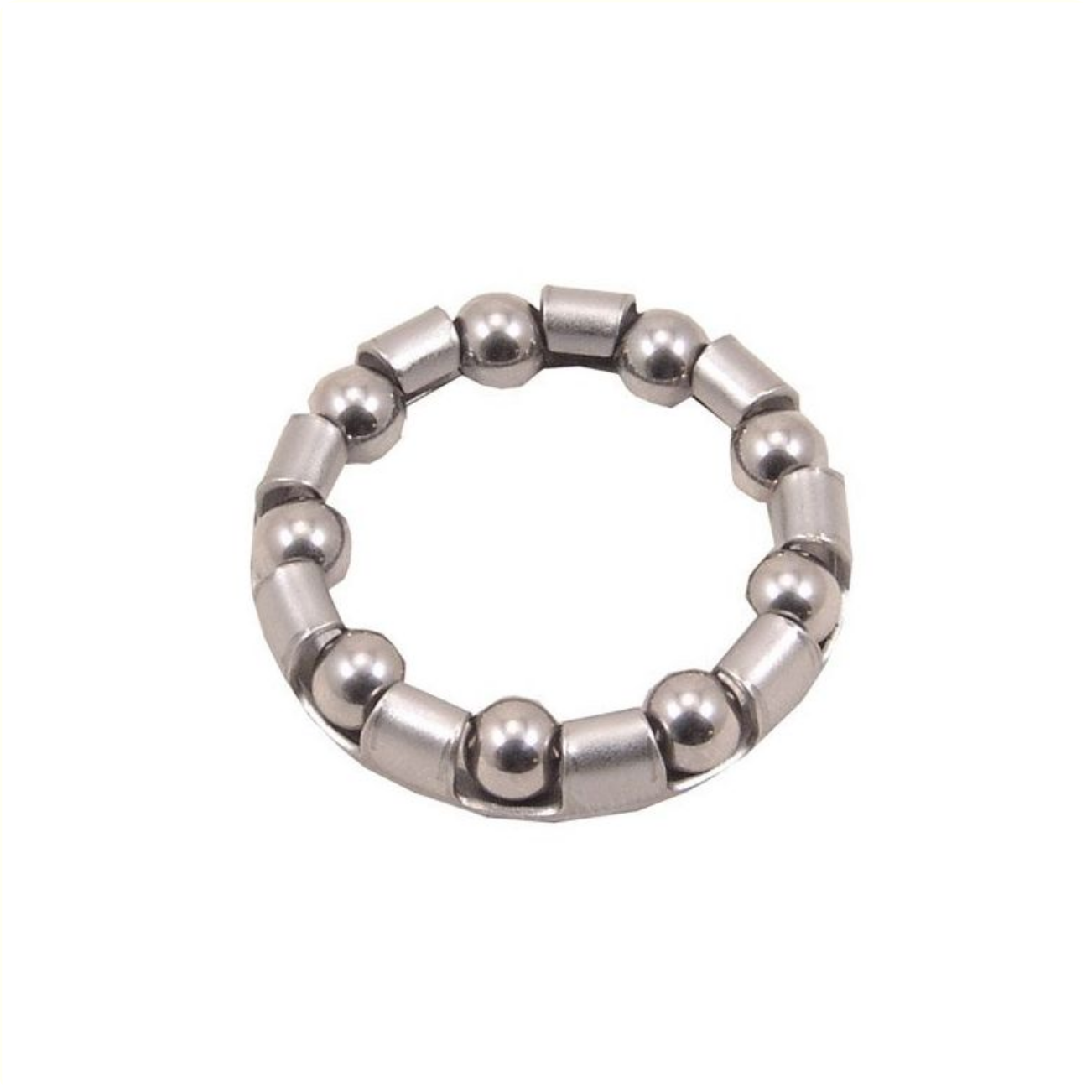 Shimano Kugelring für Shimano Bremsnabe Nabe 7/32"x9