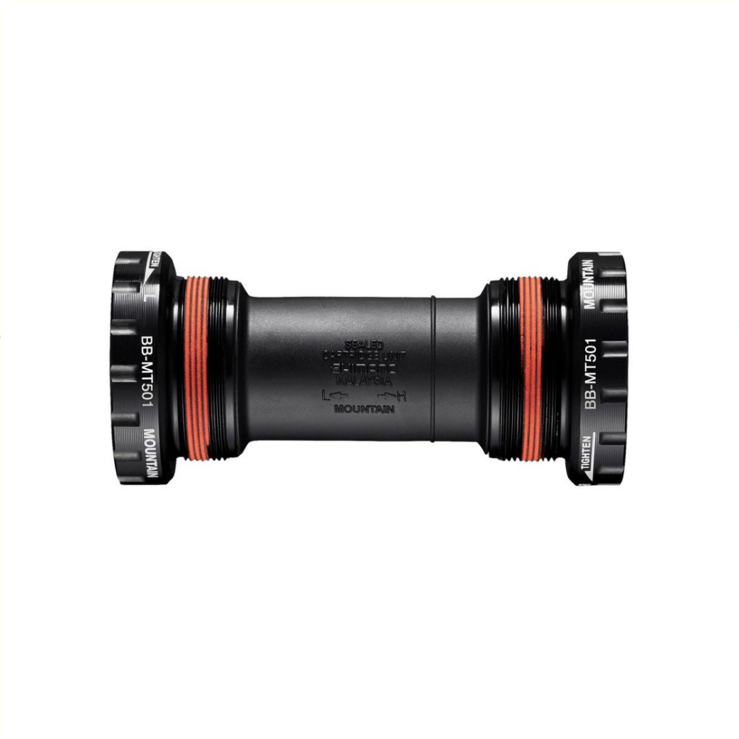Shimano Trapaslager B-MT501