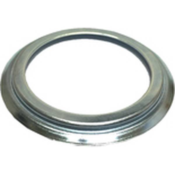 Shimano SG-3C40 rechter Staubschutz #33R 52001