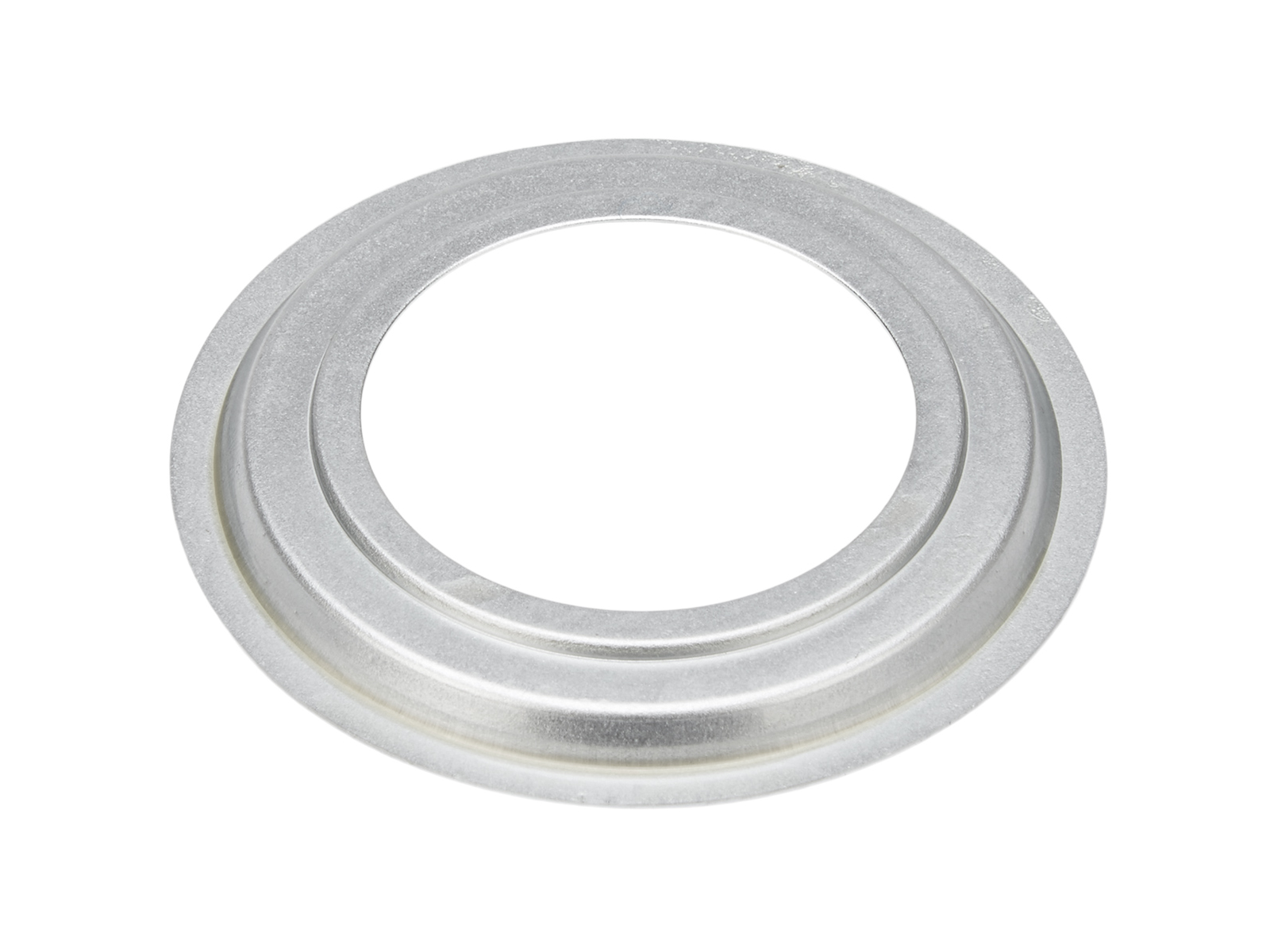 Shimano SG-8r22 rechter Staubschutz