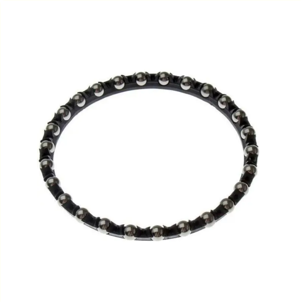 Shimano Kugelring für N7 3/16"x26 SG-3001-7C