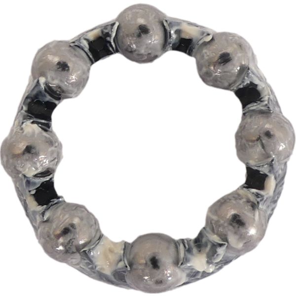 Shimano Kugelring SG-3C41 (7/32"x8)