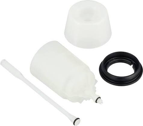 Shimano TL-BR003 Entlüftungsset