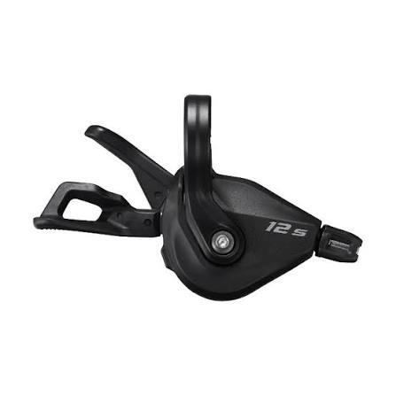 Shimano Deore M6100 12-Gang-Schalthebel
