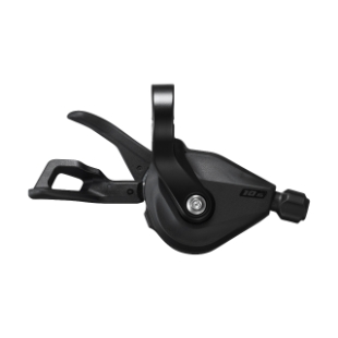 Shimano Deore M4100 10-Gang-Schalthebel