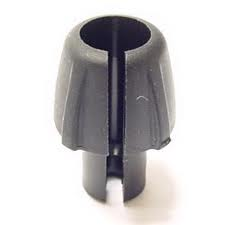 Shimano Kabelstopp Nexus 3 sb-3s30