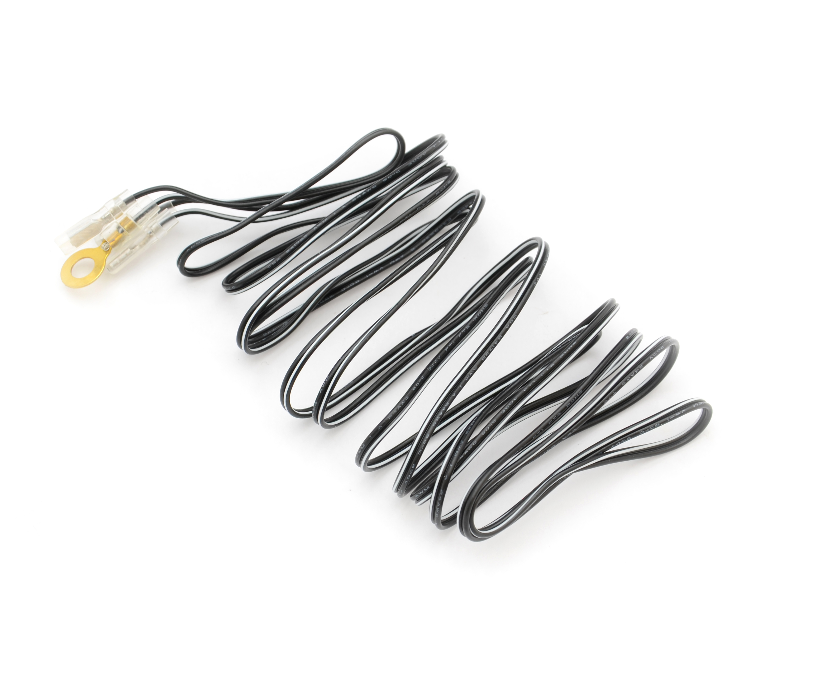 Simson Beleuchtungskabel zweiadrig