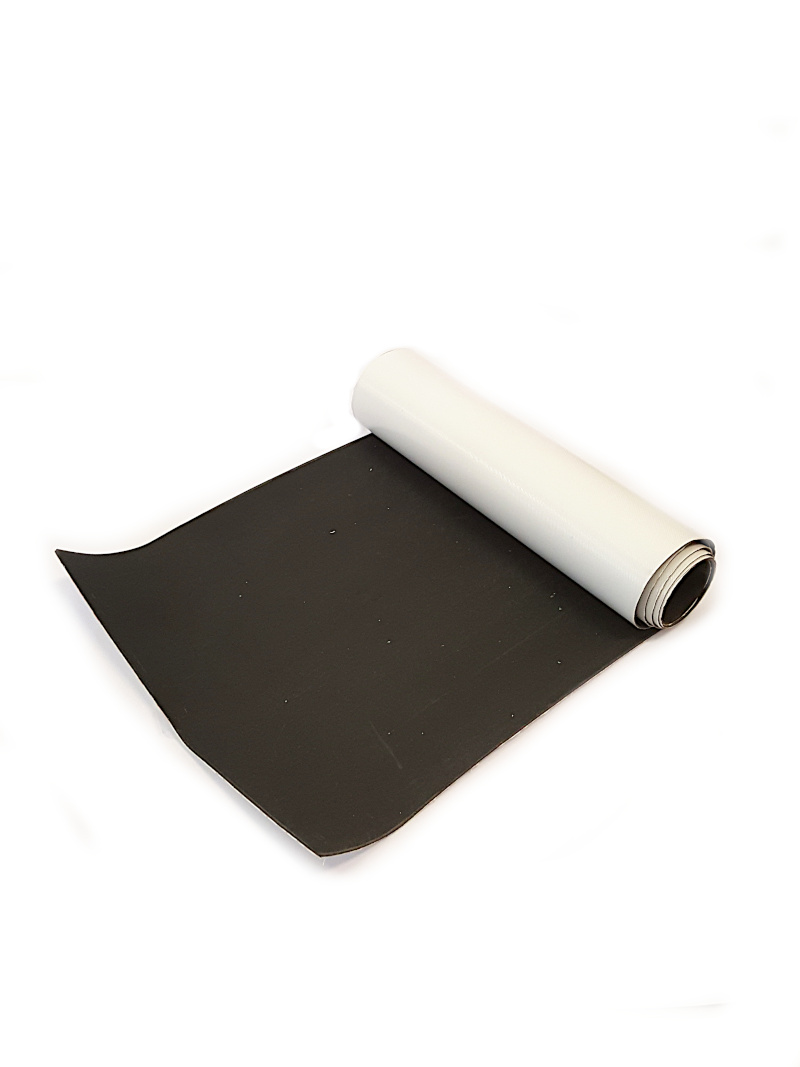 Simson Gips 15x80cm Zuschneidepflaster groß