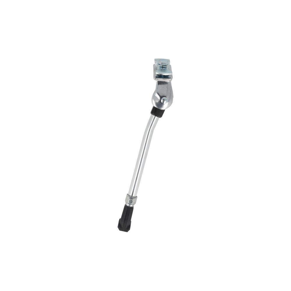 Simson Standard Basic