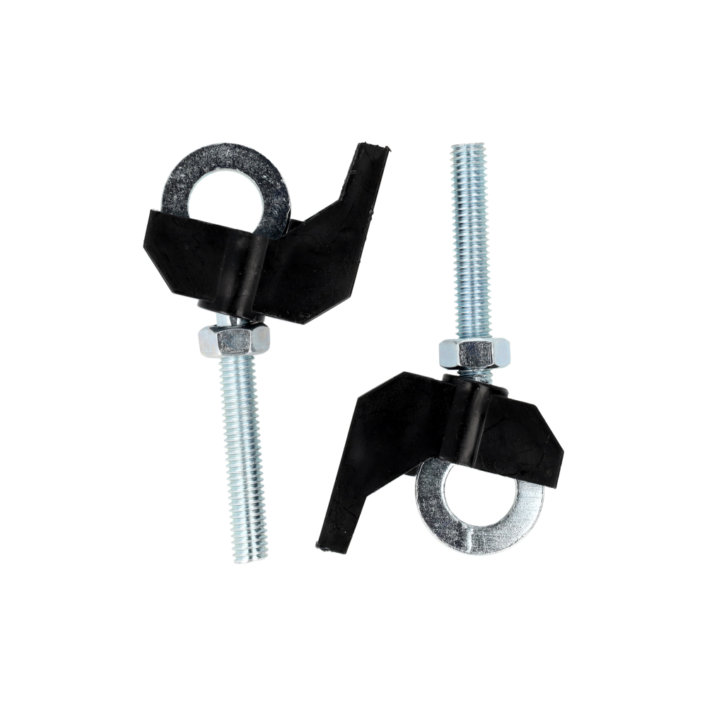 Simson Kettenspanner Gazelle