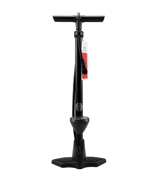 Simson Standpumpe AeroLite 160