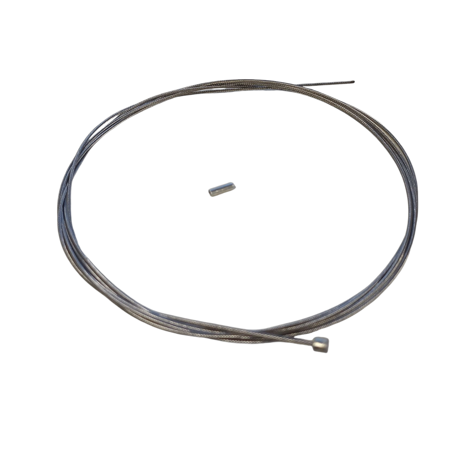 FALKX Innenzug-Umwerfer