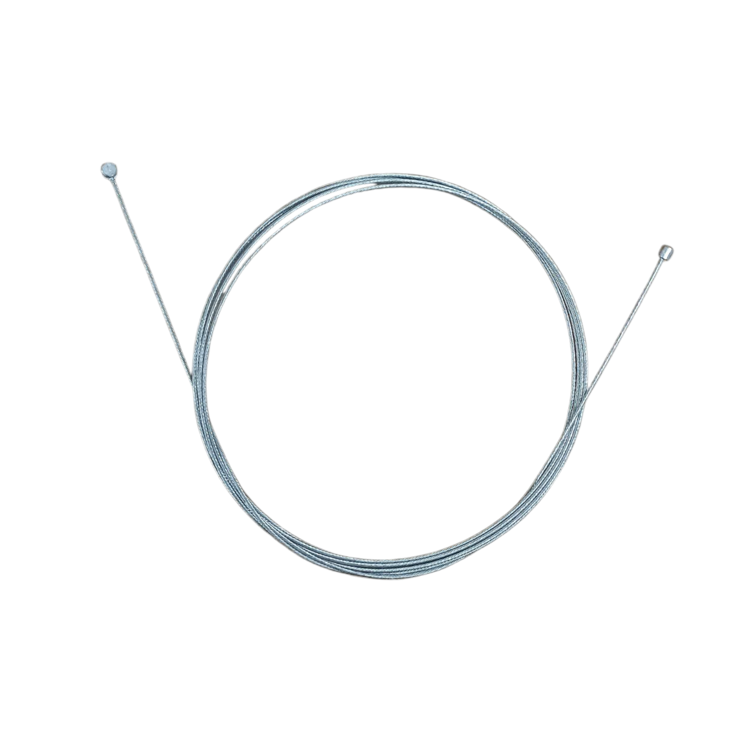 Slurf Innenzug-Umwerfer Huret/Simplex