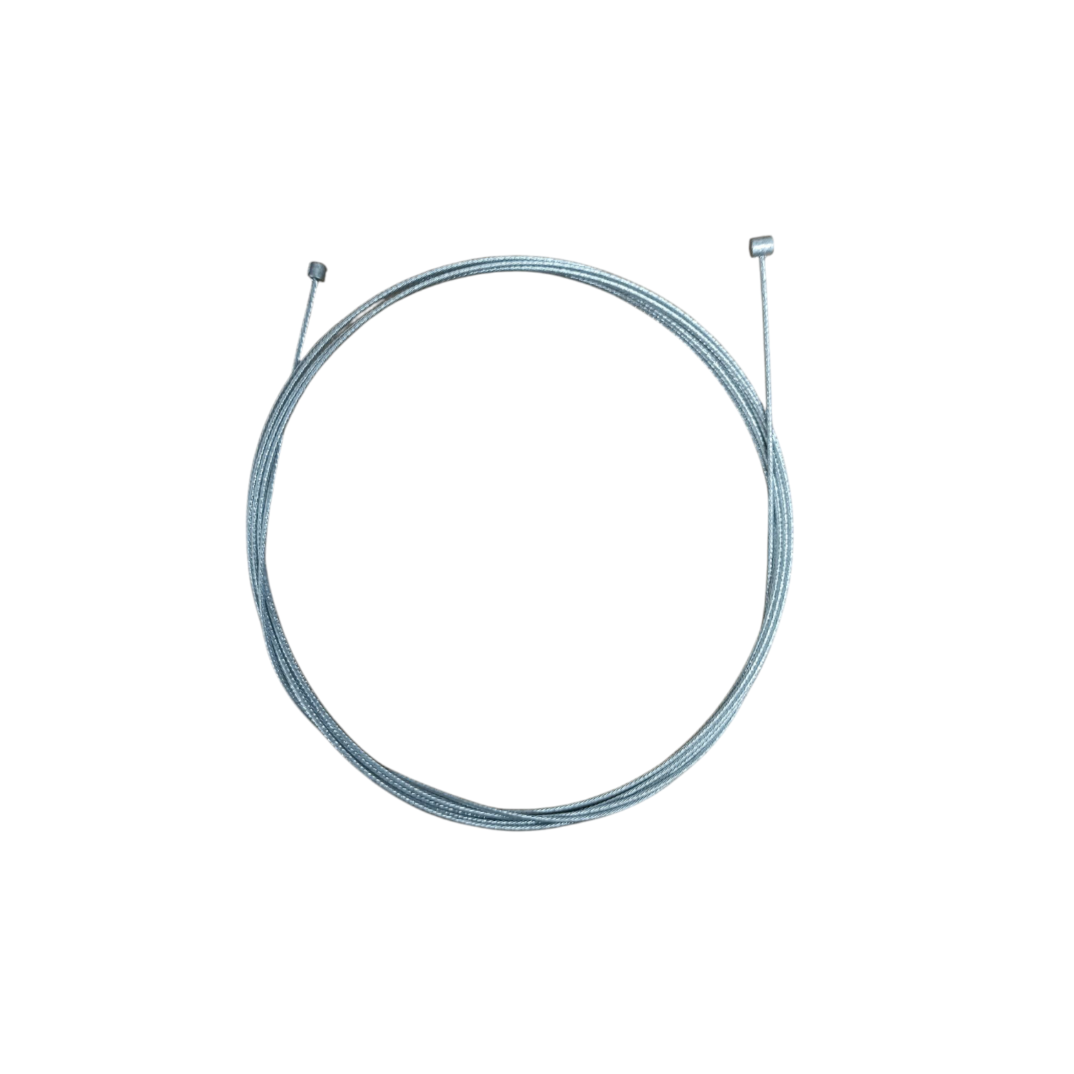 Slurf-Innenzug-Umwerfer