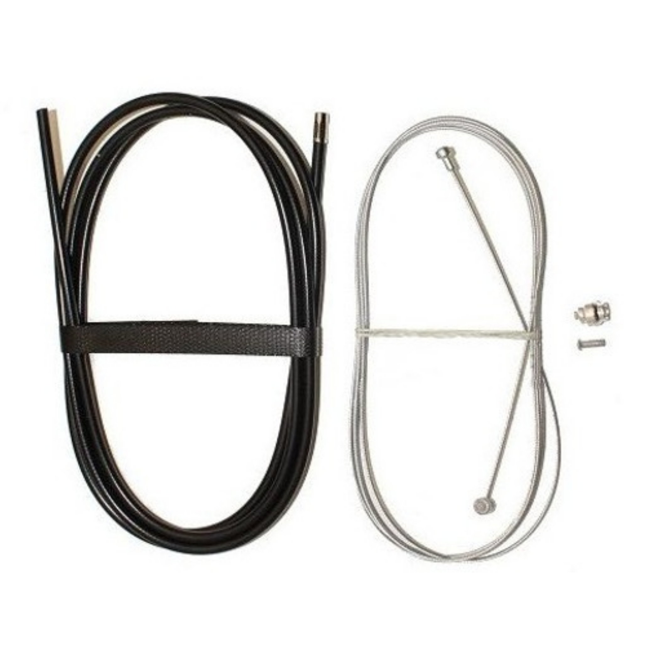 Slurf Bremskabel vorne/hinten universal