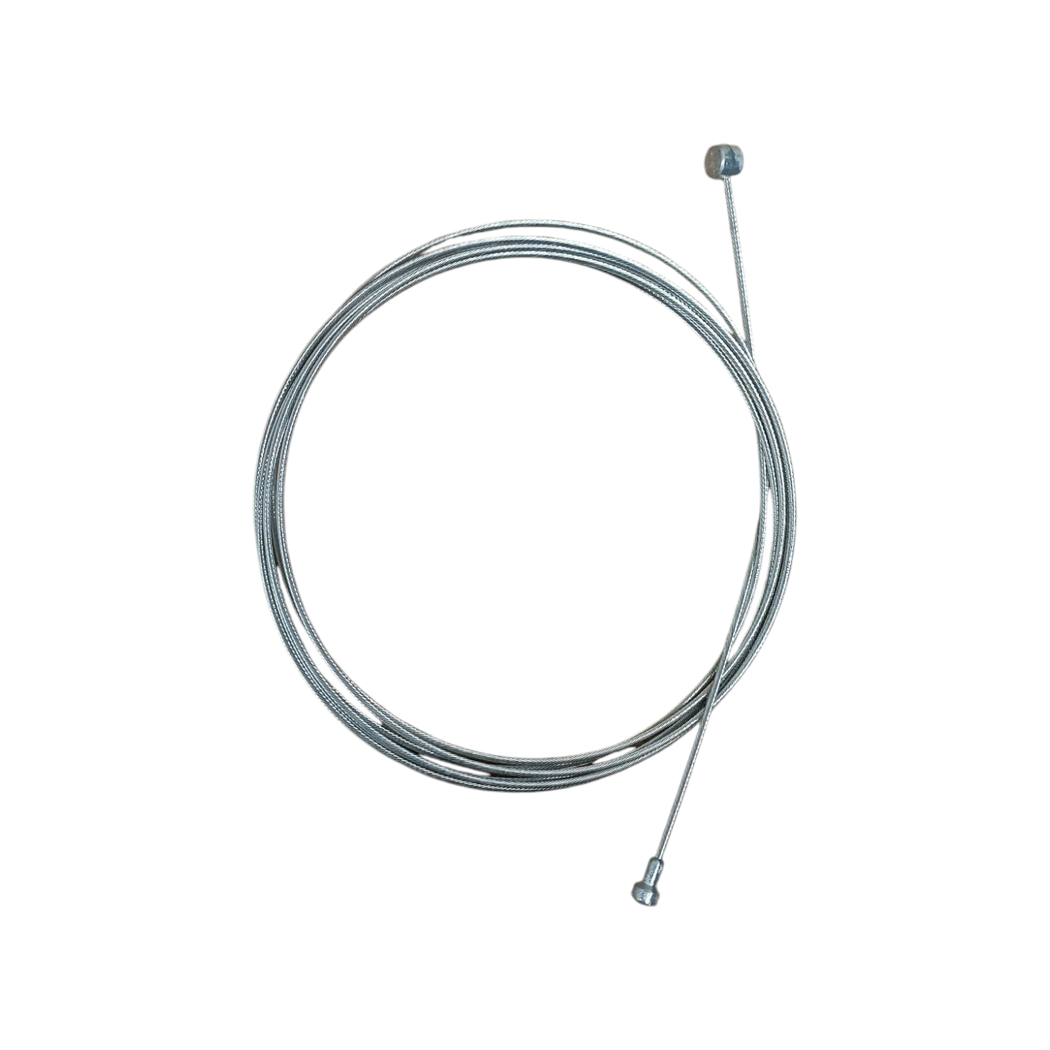 Slurf-Innenzug der Hinterradbremse