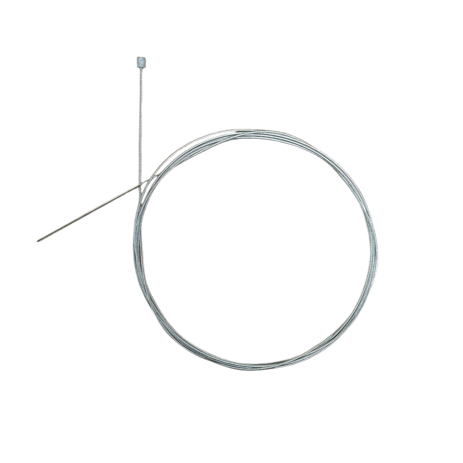 Slurf-Innenzug-Umwerfer