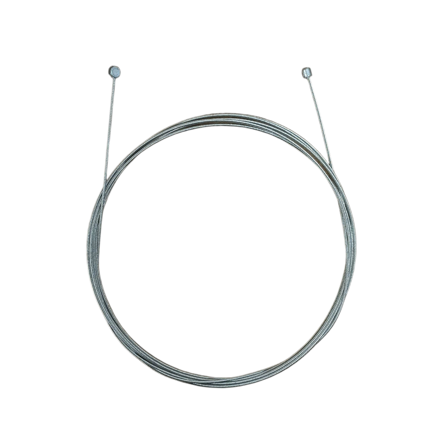 Slurf-Innenkabel-Umwerfer