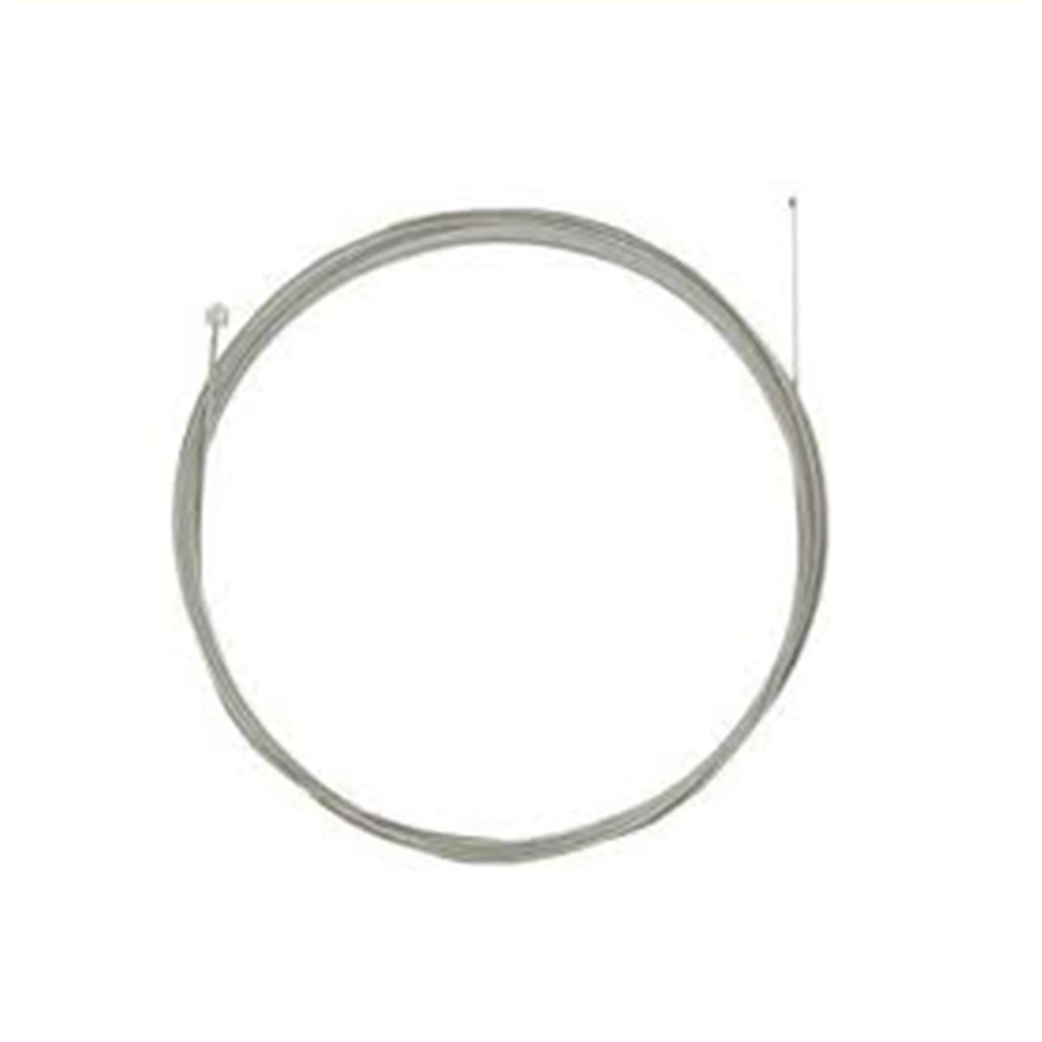 Slurf-Innenkabel-Umwerfer