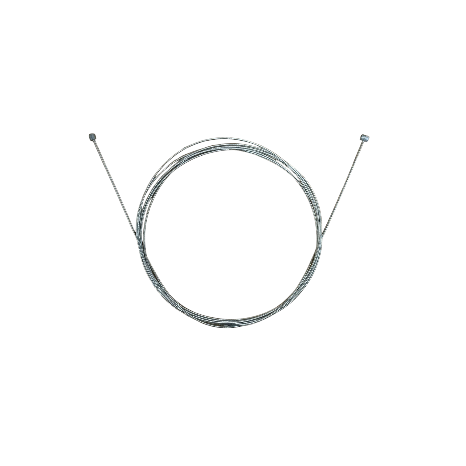 Slurf-Innenkabel-Umwerfer