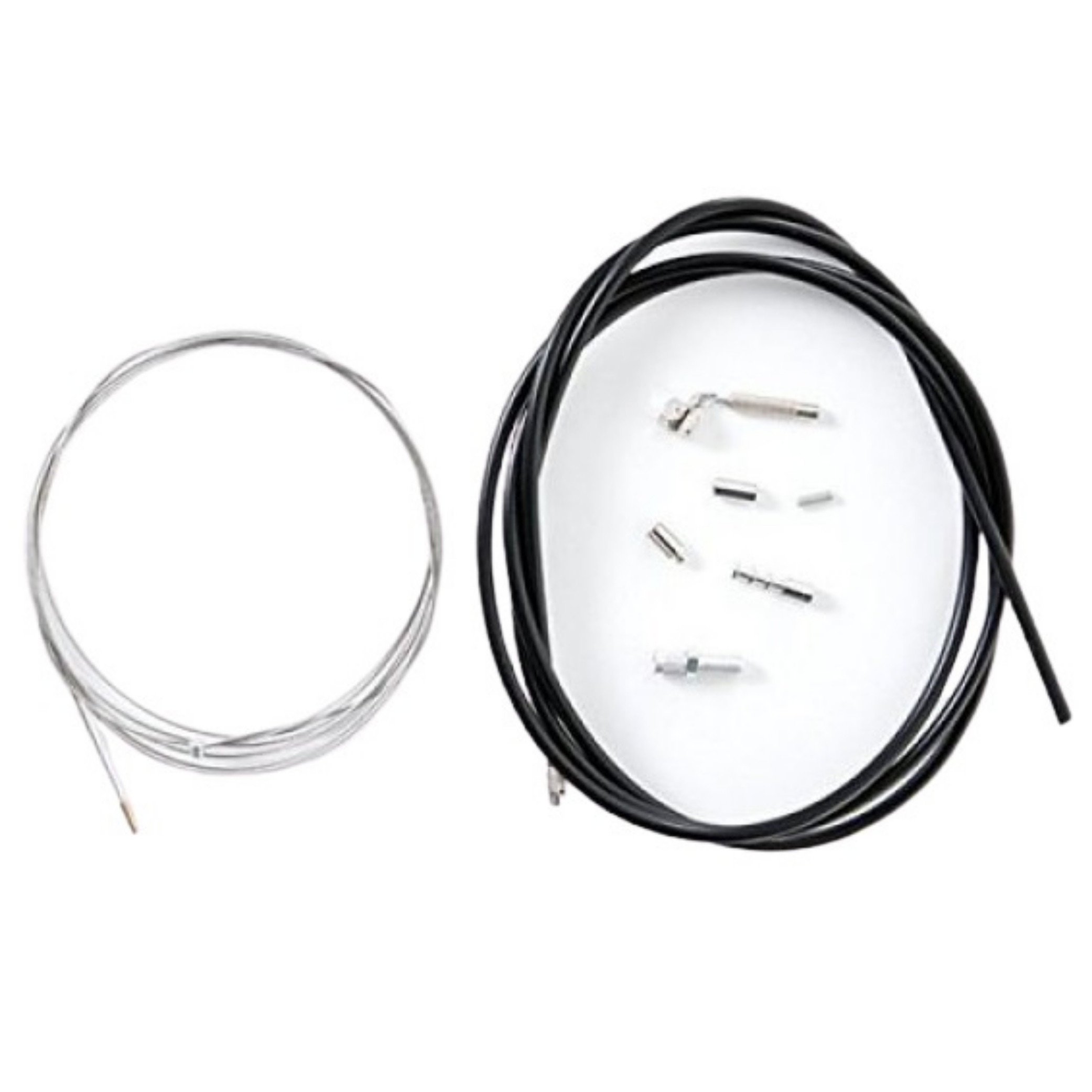 Slurf Schaltzug SA universal