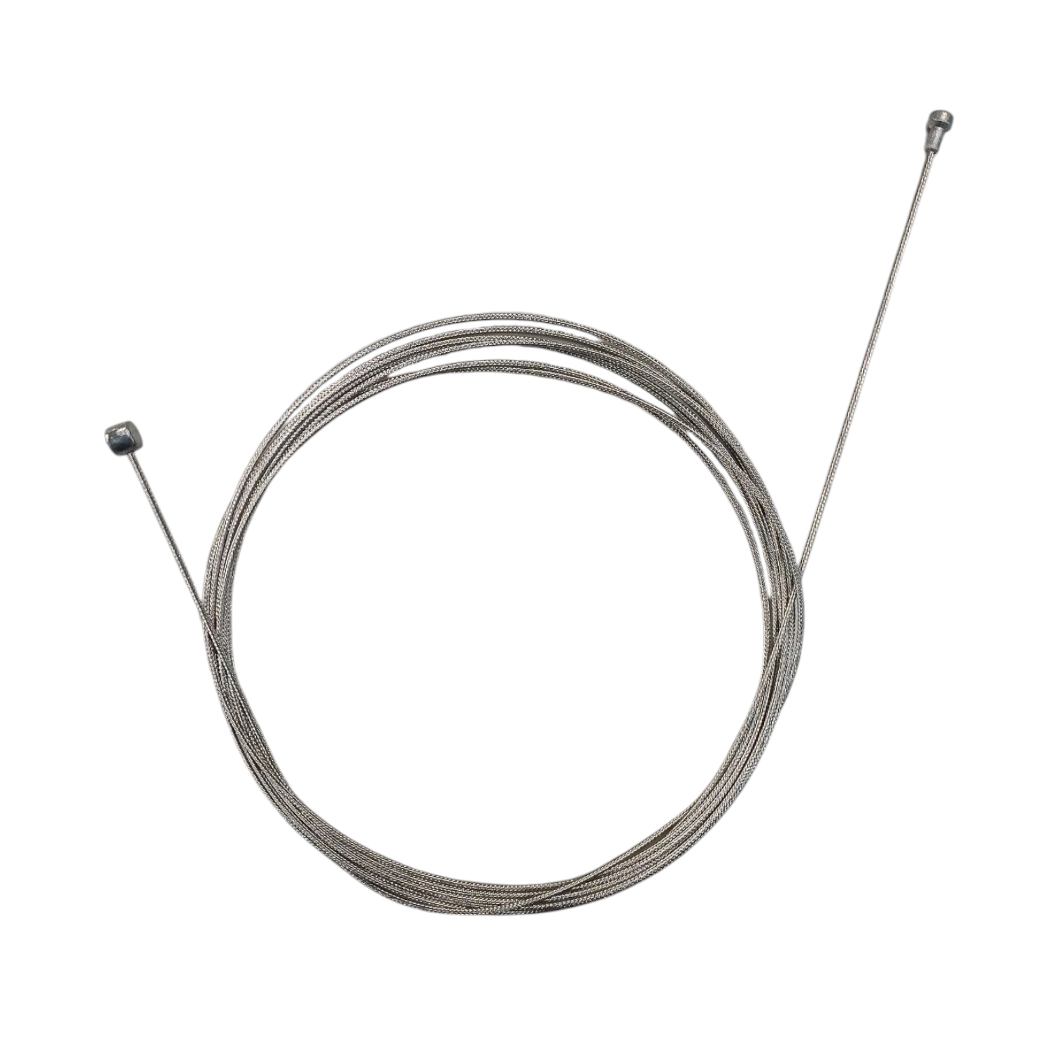 Slurf Innenkabel Hinterradbremszylinder/Birne