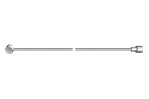 Kabel