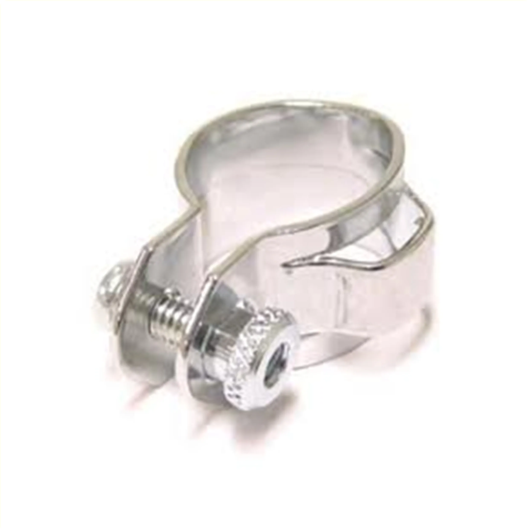 Bremsarmband Sturmey Archer HSL702 rund - 17,5 mm