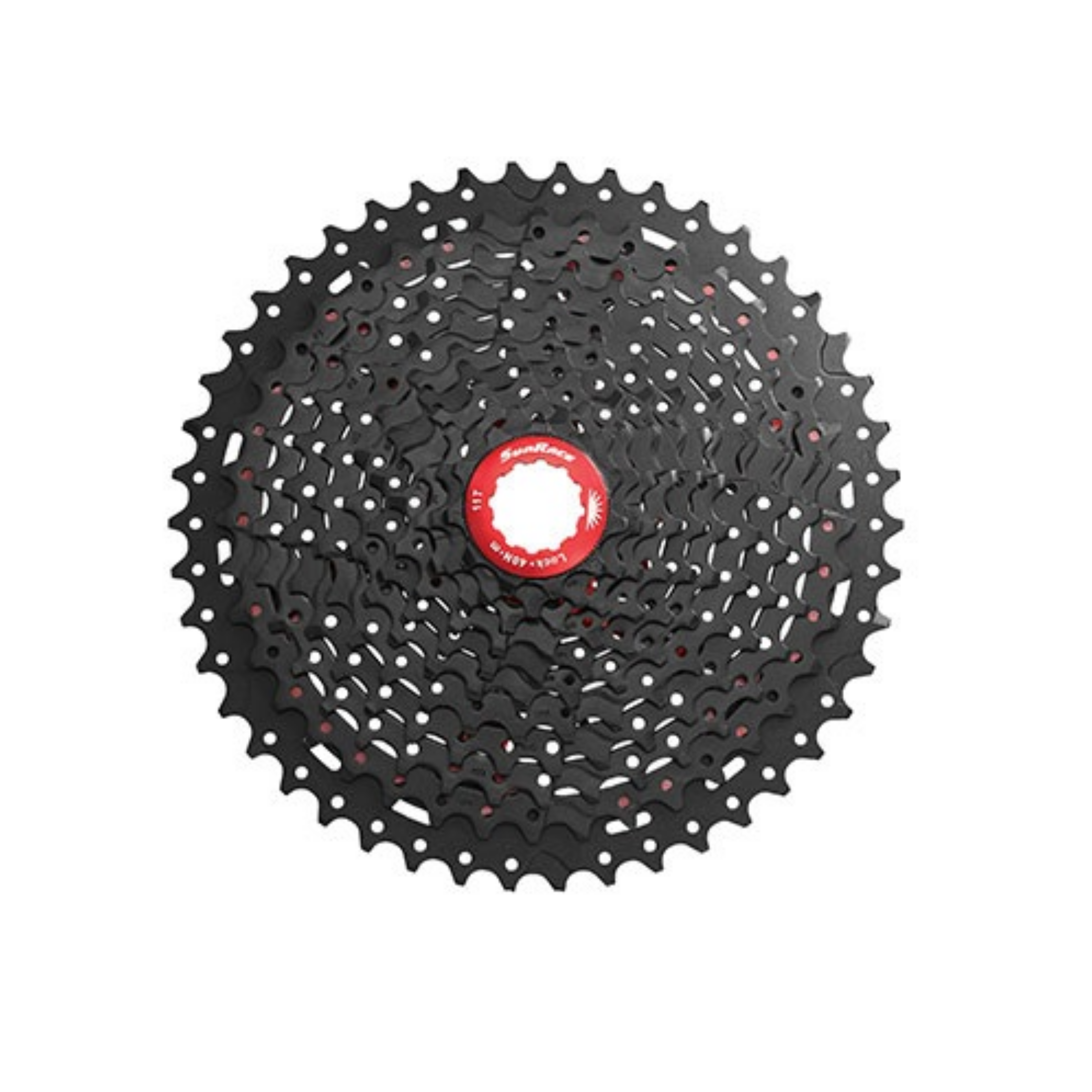 SunRace Kassette 11-fach 11-46Z