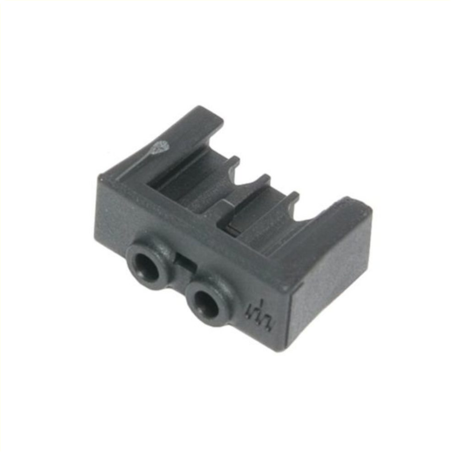 Nabendynamo-Stecker Sturmey Archer HSE002 X-FDD-Nabe