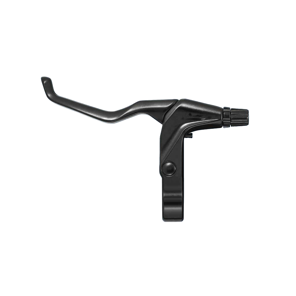 SunRace ersetzt M5 schwarze Links